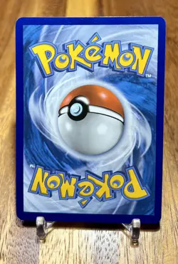 Caitlin 132/198 Non Holo Chilling Reign Trainer Pokemon Card NM - Image 2