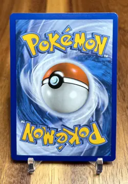 Porygon 116/198 Non Holo Common Chilling Reign Pokemon Card NM - Image 2