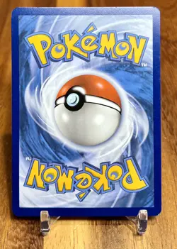 Shauna 240/264 Non Holo Fusion Strike Trainer Pokemon Card NM - Image 2