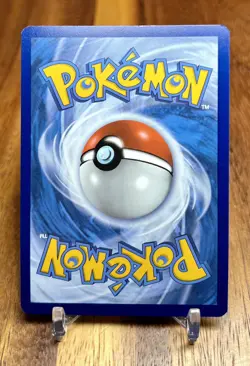 Excadrill 183/264 Non Holo Uncommon Fusion Strike Pokemon Card NM - Image 2
