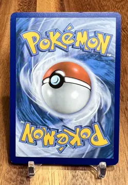 Peonia 149/198 Non Holo Chilling Reign Trainer Pokemon Card NM - Image 2