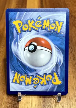 Stormy Mountains 161/203 Non Holo Evolving Skies Trainer Pokemon Card NM - Image 2