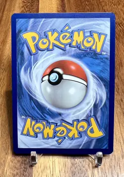 Metapod 002/264 Non Holo Uncommon Fusion Strike Pokemon Card NM - Image 2