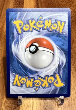 Peony 150/198 Non Holo Chilling Reign Trainer Pokemon Card NM - Image 2