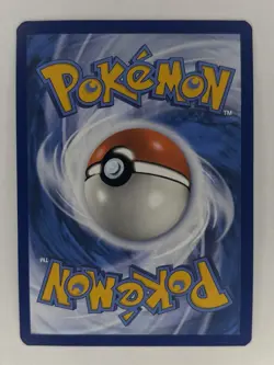 Pokemon TCG English Card Paldea Evolved Dudunsparce Full Art 229/193 Holo NM - Image 2