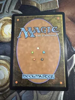 Collective Inferno Lorwyn Eclipsed Regular - Image 2