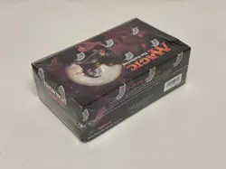 MTG Eldritch Moon - Booster Box - New Sealed Draft - Image 2