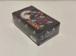 MTG Eldritch Moon - Booster Box - New Sealed Draft - Image 3