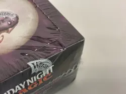 MTG Eldritch Moon - Booster Box - New Sealed Draft - Image 4