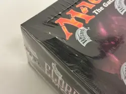 MTG Eldritch Moon - Booster Box - New Sealed Draft - Image 5