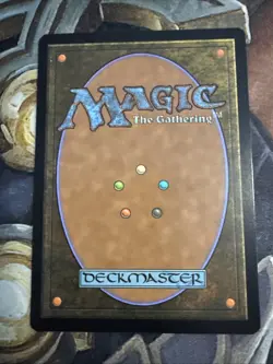 Unmarked Grave (Extended Art) Modern Horizons 2 Regular - Image 2