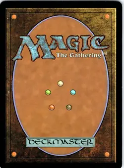 Mental Note C Judgment 46 LP - Image 2