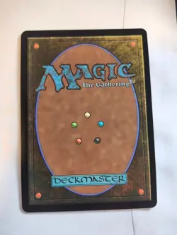 Steam Vents (Retro Frame) (Serial Numbered) - Ravnica Remastered (RVR) - Image 2