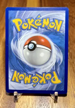 Wigglytuff 111/264 Non Holo Fusion Strike Pokemon Card NM - Image 2