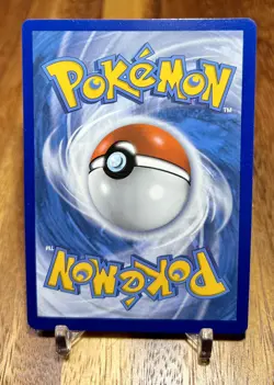 Zweilous 114/203 Non Holo Evolving Skies Pokemon Card NM - Image 2