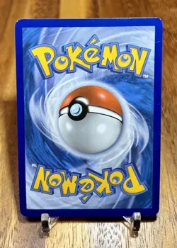 Whirlipede 106/198 Non Holo Uncommon Chilling Reign Pokemon Card NM - Image 2