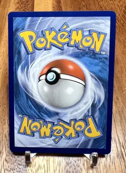 Minun 090/264 Non Holo Common Fusion Strike Pokemon Card NM - Image 2