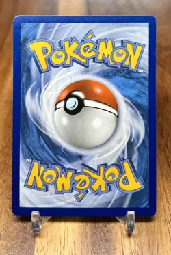 Venipede 105/198 Non Holo Common Chilling Reign Pokemon Card NM - Image 2