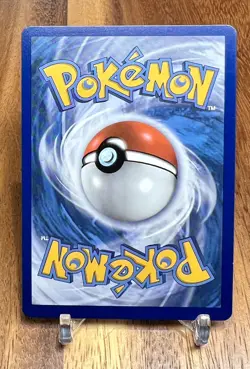 Mareep 054/203 Non Holo Evolving Skies Pokemon Card NM - Image 2