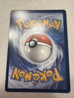 Pokemon Cynthia's Garchomp EX Full Art Holo Hyper Rare 241/182 Destined Rivals - Image 2