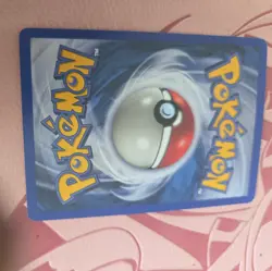 Vintage WOTC Pokemon Card | Pokemon Tower #42 | Black Star Promo Trainer NM/VLP - Image 5
