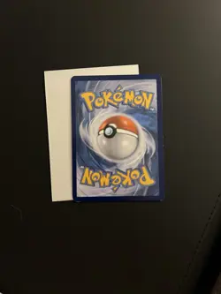 M Mewtwo EX 160/162 Full Art Ultra Rare NM – Pokemon XY BREAKthrough - Image 3