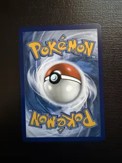 Team Rocket’s Mewtwo ex SIR - 281/217 - Pokemon TCG Ascended Heroes Pack Fresh - Image 2
