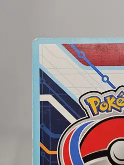 Mew EX 2014 (Trent Orndorff) 46/124 World Championship Decks Regular Pokemon TCG - Image 3