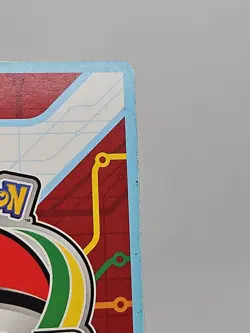 Mew EX 2014 (Trent Orndorff) 46/124 World Championship Decks Regular Pokemon TCG - Image 5