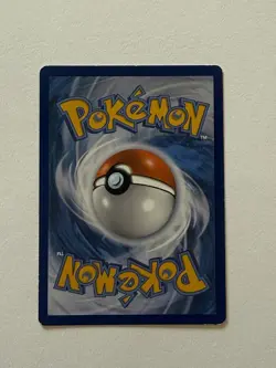 Pokemon Gardevoir EX RC30/RC32 Pokemon Generations 170HP - Image 2