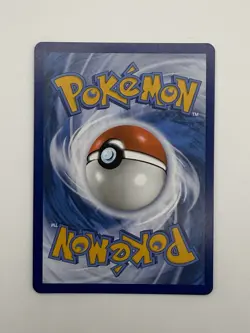 Pokemon TCG Charizard ex Special Illustration Rare Holo 199/165 Scarlet & Viole… - Image 2