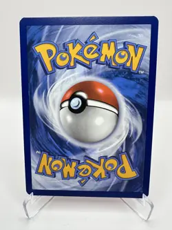 N’s Darmanitan SVP 181 Promo Journey Together Pokemon Near Mint - Image 2