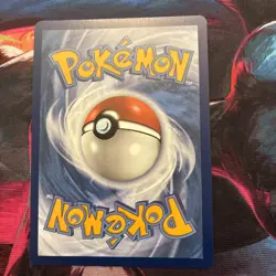 Pokemon TCG Twilight Masquerade Dragapult EX 130/167 Double Rare - Image 2
