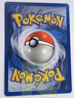 Ivysaur ® Set Base 30/102 ® Non Comune ® Pokemon ® Italiano ® EX - Image 2