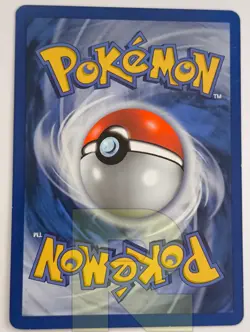 Ivysaur ® Set Base 30/102 ® Non Comune ® Pokemon ® Italiano ® EX - Image 4