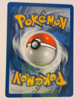 Secret Mission ® Gym Heroes 118/132 ® Non Comune ® Pokemon ® Inglese ® EX - Image 2