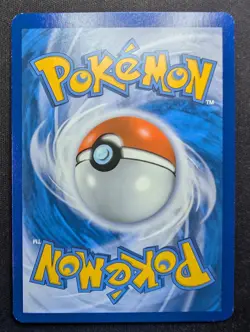 Battle Reporter - 109/111 Furious Fists (Pokemon) - Image 2