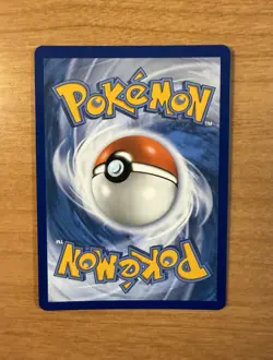 Mega Charizard X ex 109/094 Pokemon Mega Evolution Phantasmal Flames Ultra Rare - Image 2