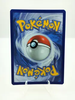 Pokemon Kirlia 059/132 Ralts 076/132 & Riolu 086/132 Promo MEG English NM - Image 3