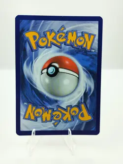 Pokemon Kirlia 059/132 Ralts 076/132 & Riolu 086/132 Promo MEG English NM - Image 5