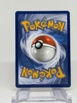Riolu (076) Ralts (058) Kirlia (059) Cosmo Holo - 2025 Fall Collector Chest - Image 3