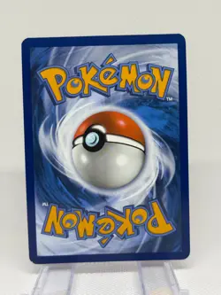 Riolu (076) Ralts (058) Kirlia (059) Cosmo Holo - 2025 Fall Collector Chest - Image 5