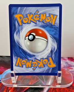 Kirlia 059/132 Ralts 058/132 & Riolu 086/132 Cosmos Holo Promos Pokemon NM - Image 3