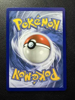 Pokemon TCG: Umbreon EX (Full Art) 119/124 Fates Collide Holo - NM/LP - Image 2