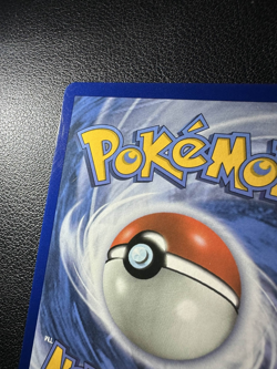 Pokemon TCG: Umbreon EX (Full Art) 119/124 Fates Collide Holo - NM/LP - Image 3