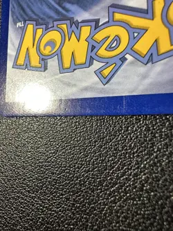 Pokemon TCG: Umbreon EX (Full Art) 119/124 Fates Collide Holo - NM/LP - Image 4