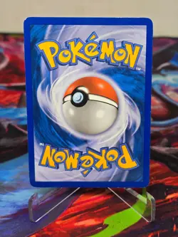 Rhyperior 12/130 Diamond & Pearl HOLO Rare Pokemon LP - Image 2