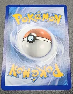 Pokemon Lunatone GG11 Sword & Shield Crown Zenith Galarian Gallery Ultra Rare A1 - Image 4