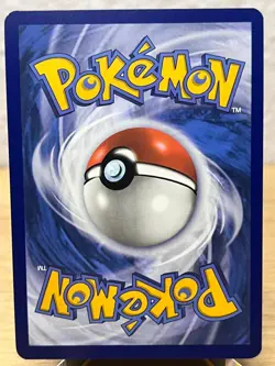 Temporal Forces Gastly 177/162 Illustration Rare Pokemon NM/M - Image 2