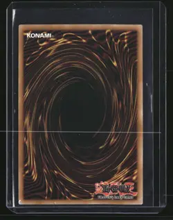 Quarter Century Stampede Sky Striker Ace - Image 2